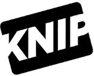 knip-app